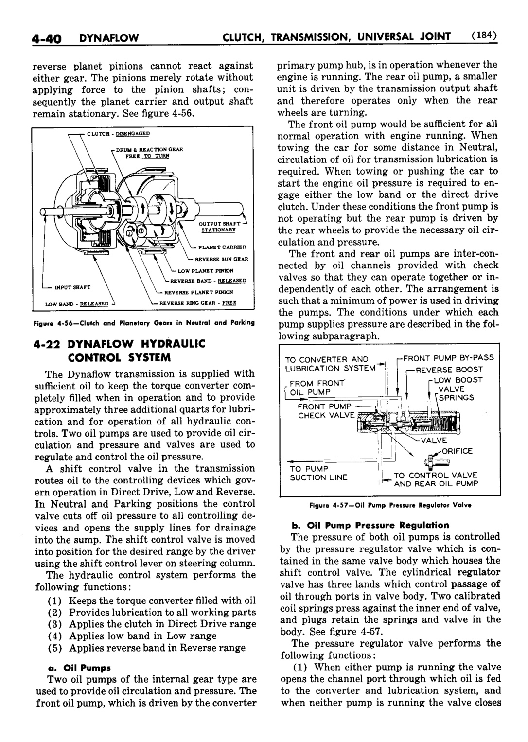 n_05 1952 Buick Shop Manual - Transmission-040-040.jpg